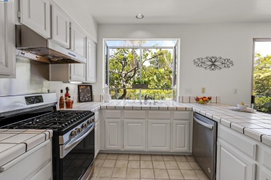 Welcome to this beautifully updated 3-bedroom, 2.5-bath on Chuck Corica Golf Complex in California - for sale on GolfHomes.com, golf home, golf lot