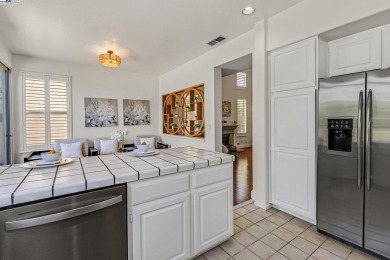 Welcome to this beautifully updated 3-bedroom, 2.5-bath on Chuck Corica Golf Complex in California - for sale on GolfHomes.com, golf home, golf lot
