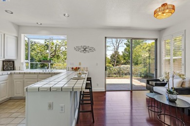 Welcome to this beautifully updated 3-bedroom, 2.5-bath on Chuck Corica Golf Complex in California - for sale on GolfHomes.com, golf home, golf lot