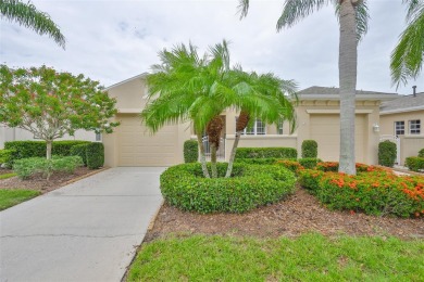 Wow--you must see the inside of this beautifully upgraded on Scepter Golf Club in Florida - for sale on GolfHomes.com, golf home, golf lot