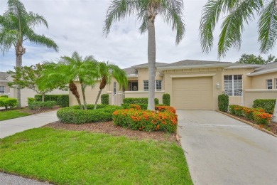 Wow--you must see the inside of this beautifully upgraded on Scepter Golf Club in Florida - for sale on GolfHomes.com, golf home, golf lot