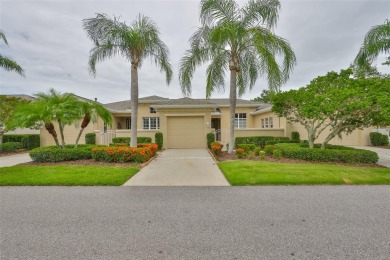 Wow--you must see the inside of this beautifully upgraded on Scepter Golf Club in Florida - for sale on GolfHomes.com, golf home, golf lot