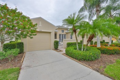Wow--you must see the inside of this beautifully upgraded on Scepter Golf Club in Florida - for sale on GolfHomes.com, golf home, golf lot