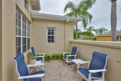 Wow--you must see the inside of this beautifully upgraded on Scepter Golf Club in Florida - for sale on GolfHomes.com, golf home, golf lot