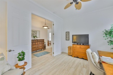 Wow--you must see the inside of this beautifully upgraded on Scepter Golf Club in Florida - for sale on GolfHomes.com, golf home, golf lot