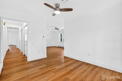 Welcome to 203 C Rossmoor Drive. This security gated adult on Rossmoor Golf Club in New Jersey - for sale on GolfHomes.com, golf home, golf lot