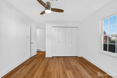 Welcome to 203 C Rossmoor Drive. This security gated adult on Rossmoor Golf Club in New Jersey - for sale on GolfHomes.com, golf home, golf lot