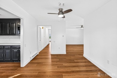 Welcome to 203 C Rossmoor Drive. This security gated adult on Rossmoor Golf Club in New Jersey - for sale on GolfHomes.com, golf home, golf lot