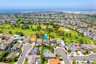 WELCOME HOME! Ever dreamt of having your own resort-style on SeaCliff Country Club in California - for sale on GolfHomes.com, golf home, golf lot