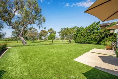 WELCOME HOME! Ever dreamt of having your own resort-style on SeaCliff Country Club in California - for sale on GolfHomes.com, golf home, golf lot