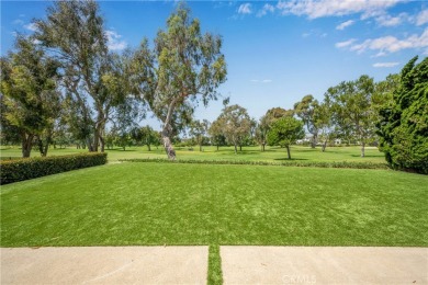 WELCOME HOME! Ever dreamt of having your own resort-style on SeaCliff Country Club in California - for sale on GolfHomes.com, golf home, golf lot