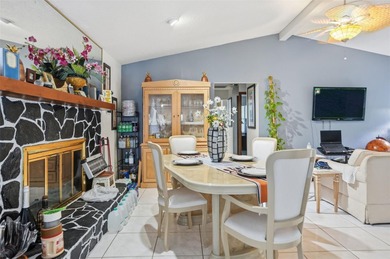 One or more photo(s) has been virtually staged. Welcome to this on Oak Hills Country Club in Florida - for sale on GolfHomes.com, golf home, golf lot