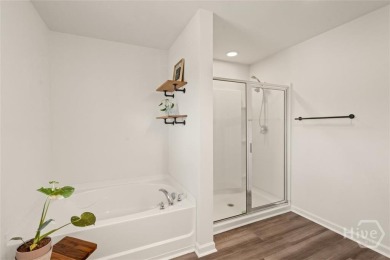 Offering a rare VA Assumable loan with a 2.65% Interest Rate!! on Sterling Links Golf Club in Georgia - for sale on GolfHomes.com, golf home, golf lot