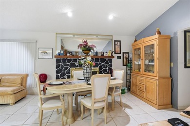 One or more photo(s) has been virtually staged. Welcome to this on Oak Hills Country Club in Florida - for sale on GolfHomes.com, golf home, golf lot