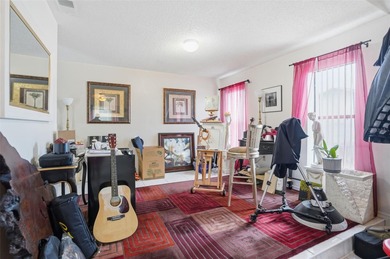 One or more photo(s) has been virtually staged. Welcome to this on Oak Hills Country Club in Florida - for sale on GolfHomes.com, golf home, golf lot