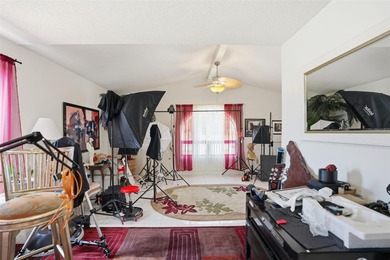 One or more photo(s) has been virtually staged. Welcome to this on Oak Hills Country Club in Florida - for sale on GolfHomes.com, golf home, golf lot