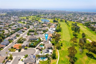 WELCOME HOME! Ever dreamt of having your own resort-style on SeaCliff Country Club in California - for sale on GolfHomes.com, golf home, golf lot