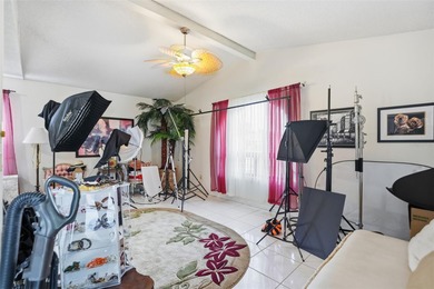 One or more photo(s) has been virtually staged. Welcome to this on Oak Hills Country Club in Florida - for sale on GolfHomes.com, golf home, golf lot