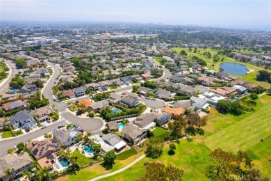 WELCOME HOME! Ever dreamt of having your own resort-style on SeaCliff Country Club in California - for sale on GolfHomes.com, golf home, golf lot