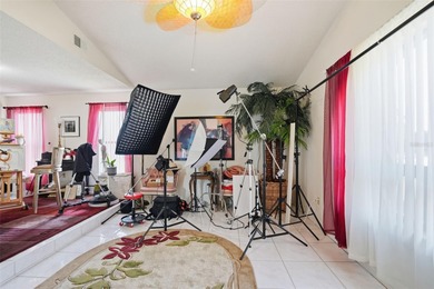 One or more photo(s) has been virtually staged. Welcome to this on Oak Hills Country Club in Florida - for sale on GolfHomes.com, golf home, golf lot