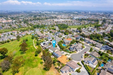 WELCOME HOME! Ever dreamt of having your own resort-style on SeaCliff Country Club in California - for sale on GolfHomes.com, golf home, golf lot