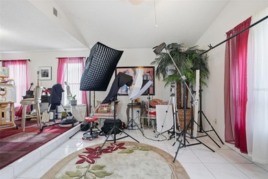 One or more photo(s) has been virtually staged. Welcome to this on Oak Hills Country Club in Florida - for sale on GolfHomes.com, golf home, golf lot