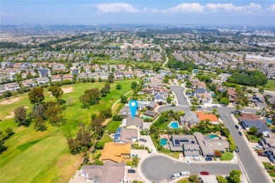 WELCOME HOME! Ever dreamt of having your own resort-style on SeaCliff Country Club in California - for sale on GolfHomes.com, golf home, golf lot