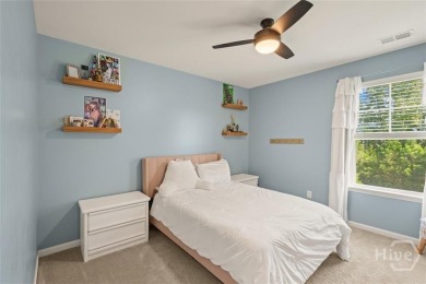 Offering a rare VA Assumable loan with a 2.65% Interest Rate!! on Sterling Links Golf Club in Georgia - for sale on GolfHomes.com, golf home, golf lot