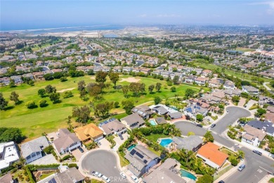 WELCOME HOME! Ever dreamt of having your own resort-style on SeaCliff Country Club in California - for sale on GolfHomes.com, golf home, golf lot