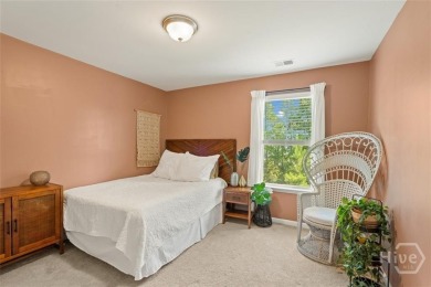 Offering a rare VA Assumable loan with a 2.65% Interest Rate!! on Sterling Links Golf Club in Georgia - for sale on GolfHomes.com, golf home, golf lot