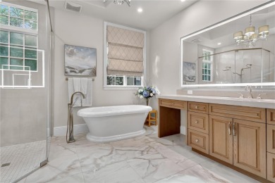 Experience the art of fine living in this exquisite one-story on Isleworth Golf and Country Club in Florida - for sale on GolfHomes.com, golf home, golf lot