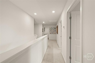 Offering a rare VA Assumable loan with a 2.65% Interest Rate!! on Sterling Links Golf Club in Georgia - for sale on GolfHomes.com, golf home, golf lot