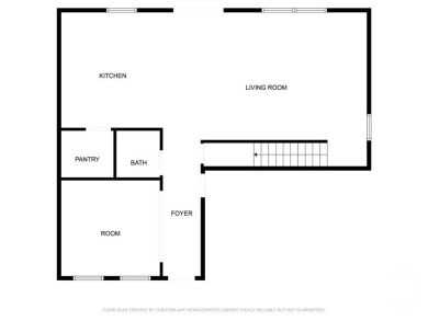 Offering a rare VA Assumable loan with a 2.65% Interest Rate!! on Sterling Links Golf Club in Georgia - for sale on GolfHomes.com, golf home, golf lot