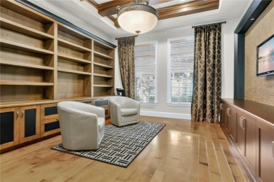 Experience the art of fine living in this exquisite one-story on Isleworth Golf and Country Club in Florida - for sale on GolfHomes.com, golf home, golf lot