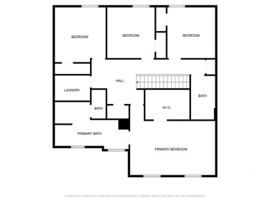 Offering a rare VA Assumable loan with a 2.65% Interest Rate!! on Sterling Links Golf Club in Georgia - for sale on GolfHomes.com, golf home, golf lot