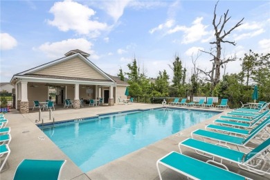 Offering a rare VA Assumable loan with a 2.65% Interest Rate!! on Sterling Links Golf Club in Georgia - for sale on GolfHomes.com, golf home, golf lot