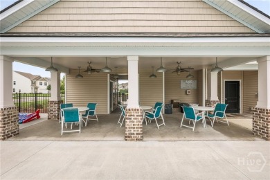 Offering a rare VA Assumable loan with a 2.65% Interest Rate!! on Sterling Links Golf Club in Georgia - for sale on GolfHomes.com, golf home, golf lot