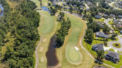 Offering a rare VA Assumable loan with a 2.65% Interest Rate!! on Sterling Links Golf Club in Georgia - for sale on GolfHomes.com, golf home, golf lot