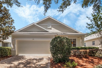 BACK ON THE MARKET and BETTER THAN EVER! The seller has had the on Clerbrook Golf Club in Florida - for sale on GolfHomes.com, golf home, golf lot