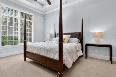 Experience the art of fine living in this exquisite one-story on Isleworth Golf and Country Club in Florida - for sale on GolfHomes.com, golf home, golf lot