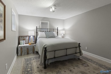 Experience the best of country living with city conveniences in on Brookside Golf Course in Alabama - for sale on GolfHomes.com, golf home, golf lot