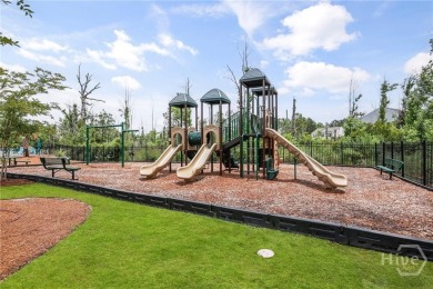 Offering a rare VA Assumable loan with a 2.65% Interest Rate!! on Sterling Links Golf Club in Georgia - for sale on GolfHomes.com, golf home, golf lot