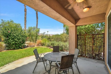 Beautifully maintained 3 bedroom, 2 bath home located on a Cul on Indian Palms Country Club and Resort in California - for sale on GolfHomes.com, golf home, golf lot