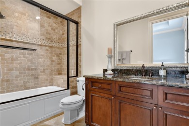 Experience the art of fine living in this exquisite one-story on Isleworth Golf and Country Club in Florida - for sale on GolfHomes.com, golf home, golf lot
