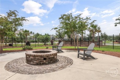Offering a rare VA Assumable loan with a 2.65% Interest Rate!! on Sterling Links Golf Club in Georgia - for sale on GolfHomes.com, golf home, golf lot