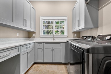 Experience the art of fine living in this exquisite one-story on Isleworth Golf and Country Club in Florida - for sale on GolfHomes.com, golf home, golf lot