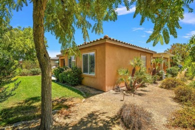 Beautifully maintained 3 bedroom, 2 bath home located on a Cul on Indian Palms Country Club and Resort in California - for sale on GolfHomes.com, golf home, golf lot