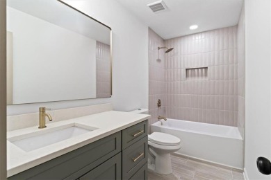 BACK TO THE MARKET NO FAULT FROM THE SELLER, BUYERS FINANCIAL on Canongate At Flat Creek Club in Georgia - for sale on GolfHomes.com, golf home, golf lot