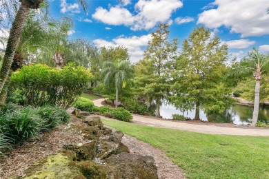 Experience the art of fine living in this exquisite one-story on Isleworth Golf and Country Club in Florida - for sale on GolfHomes.com, golf home, golf lot