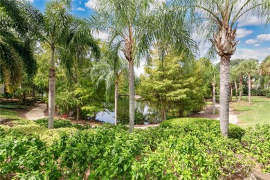 Experience the art of fine living in this exquisite one-story on Isleworth Golf and Country Club in Florida - for sale on GolfHomes.com, golf home, golf lot